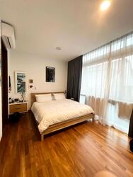 Estrivillas (D10), Semi-Detached #612596011